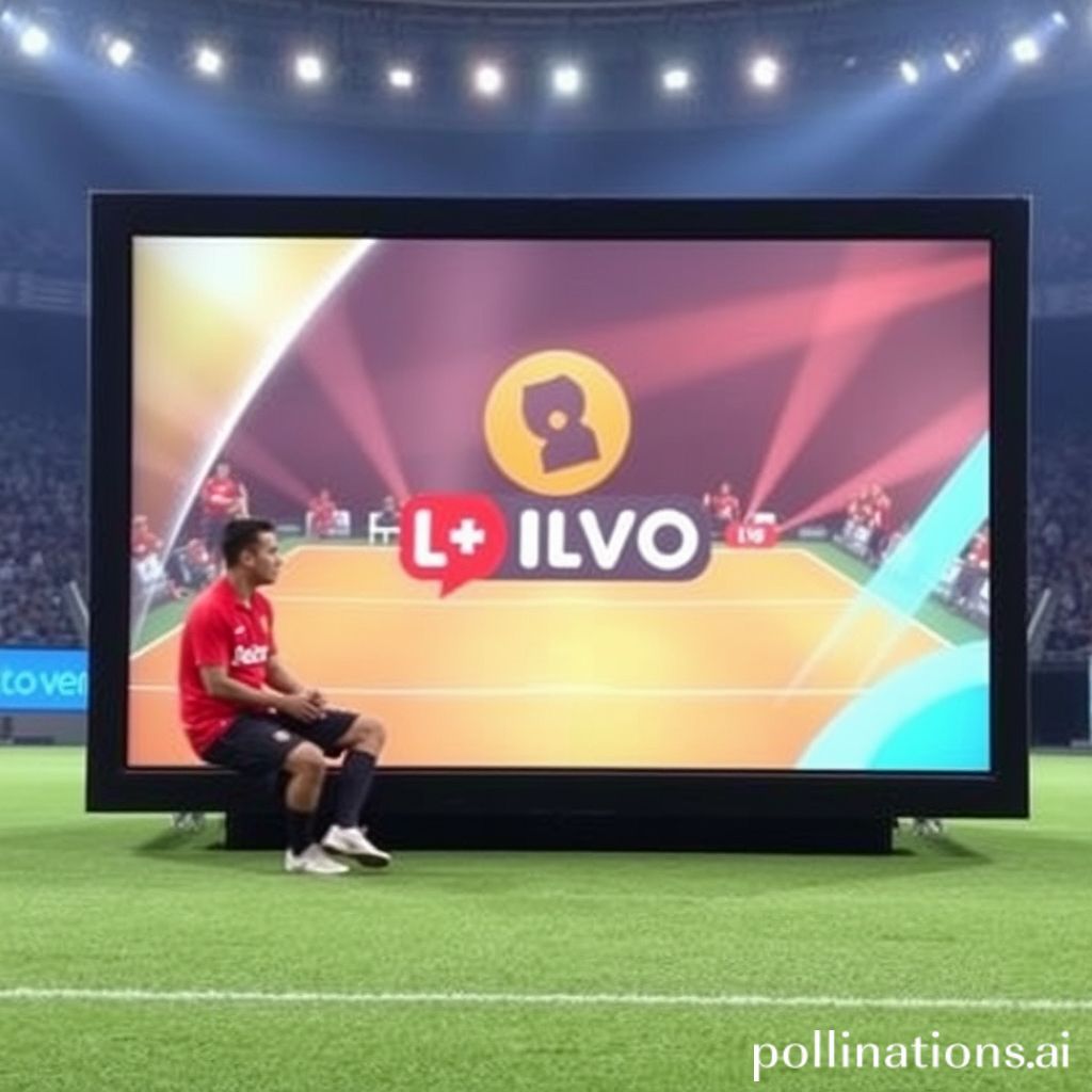  Mengenal Rtp Live LigaLGO: Tingkatkan Peluang Menang Anda
